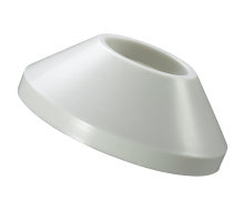 Plastrosett 32/80 mm - 1 stk.